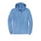 Port & Company® Core Fleece Full-Zip Hooded Sweatshirt